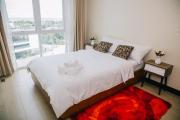 Top Mactan