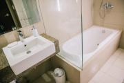 Top Mactan