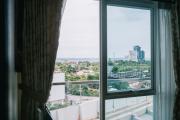 Top Mactan