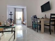 Central, Sunny & Spacious Apartment in Kos - No 1