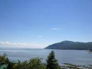 Top Baie-Saint-Paul
