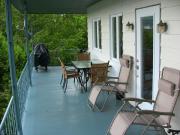 Top Baie-Saint-Paul