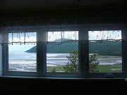 Top Baie-Saint-Paul