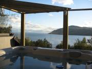 Top Baie-Saint-Paul