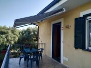 Top Villammare Top Villammare