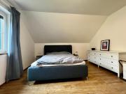 Top Grabelsdorf