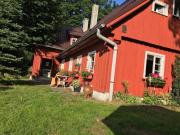 Top Karpacz Top Karpacz