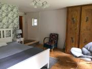 Top Karpacz Top Karpacz