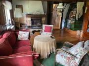 Top Karpacz Top Karpacz