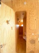 Top Stavoren Top Stavoren