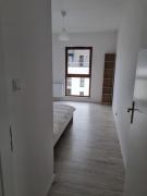 Apartament Chrobrego