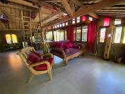 Balian Beach Villa Balian Beach Villa