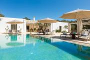 Top Ostuni