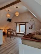 Top Saint-Quay-Perros