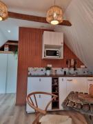 Top Saint-Quay-Perros