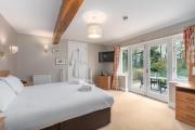 Top Windermere