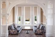 Top Windermere