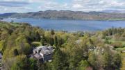 Top Windermere