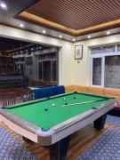 Top Tam Dao Top Tam Dao