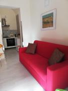 Top Castellammare del Golfo