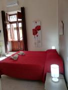 Top Castellammare del Golfo