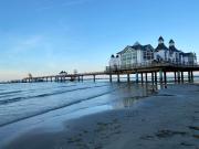 Top Ostseebad Sellin