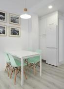 Top Donostia-San Sebastián