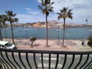 Top Marsaskala