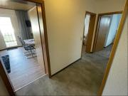 Top Wimbach Top Wimbach