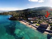 Top Porto Santo Stefano