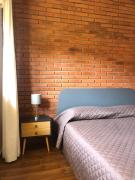 Villa nel centro di Palau