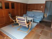 Ferienwohnung-Stoermann
