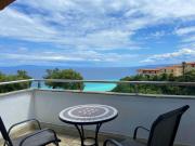 Marianna Sea View Afitos