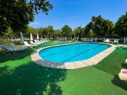 Top Beldibi Top Beldibi