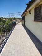 Top Vasanello