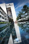 Top Singapur