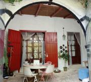 Top Cassano delle Murge