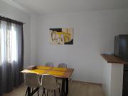 Top Ándros Top Ándros