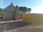 Little Artist Cottage