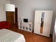 Top Tarquinia