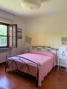 Top Tarquinia
