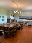 Top Tarquinia