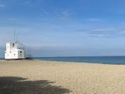 Top Plage dʼArgelès