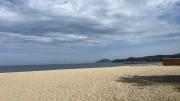 Top Plage dʼArgelès