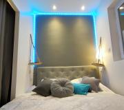 BALNEO 100M PLAGE JARDIN BRASERO