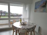 Top Trouville-sur-Mer Top Trouville-sur-Mer