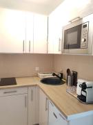 Top Trouville-sur-Mer