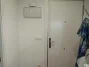 Top Alicante Top Alicante