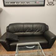 Abreeza Condo T2-2820