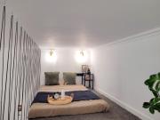 Top Łódź Top Łódź